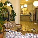 ホテル Playa Bocaina