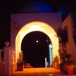 ホテル Playa Bocaina 3*