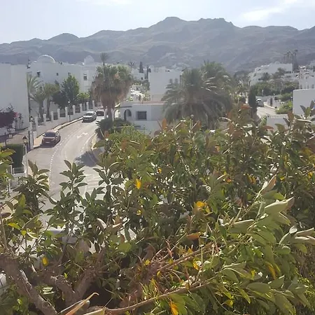 Playa Bocaina Hotel