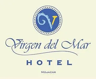 Hotel Playa Bocaina