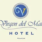 Otel Playa Bocaina
