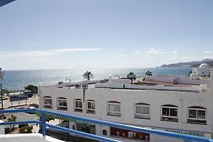 Hotel Playa Bocaina 3*