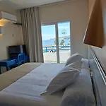 Playa Bocaina Hotel Mojácar