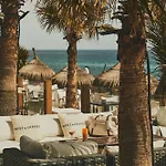 Playa Bocaina Hotel