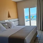 Playa Bocaina Hotel 3*