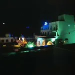 Playa Bocaina 3* Mojácar